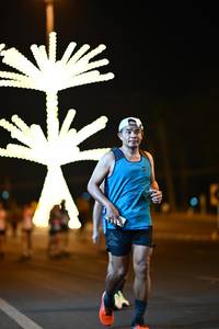 BIB: 
                            <button type="button" onclick="openModal(24011353)" class="btn btn-primary btn-sm float-right btn-popup" data-toggle="modal" data-target=".modal-high-quality">
                        <i class="fas fa-shopping-cart"></i> Add to Cart
                    </button>
                                            <button type="button" onclick="isThisMe(24011353, true)" class="btn btn-success btn-sm float-right btn-popup btn-isme hidden" data-toggle="tooltip" data-placement="bottom" title="นี่คือรูปของคุณใช่ไหม คลิกที่นี่เพื่อเอาเข้าอัลบั้ม">
                        <i class="fas fa-plus"></i> Add to album
                    </button>
                    <button type="button" onclick="isThisMe(24011353, false)" class="btn btn-warning btn-sm float-right btn-popup btn-isnotme hidden">
                        <i class="fas fa-ban"></i> Remove from album
                    </button>